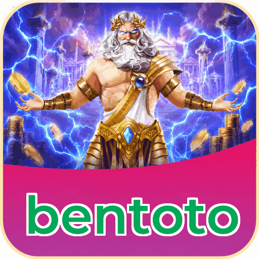 bentoto APK - Proses download aplikasi Android cepat dan aman di platform terpercaya Indonesia