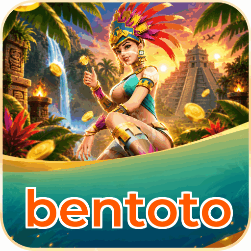 bentoto APK v4.7.5 - Screenshot performa cepat dan hemat baterai