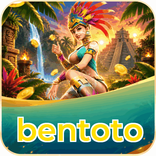bentoto APK Indonesia - Interface pengguna yang ramah dan intuitif untuk download aplikasi Android dengan mudah