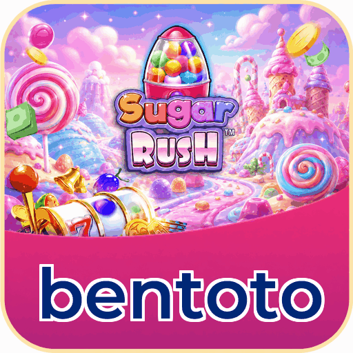 bentoto APK v4.7.5 - Screenshot fitur notifikasi push update terbaru
